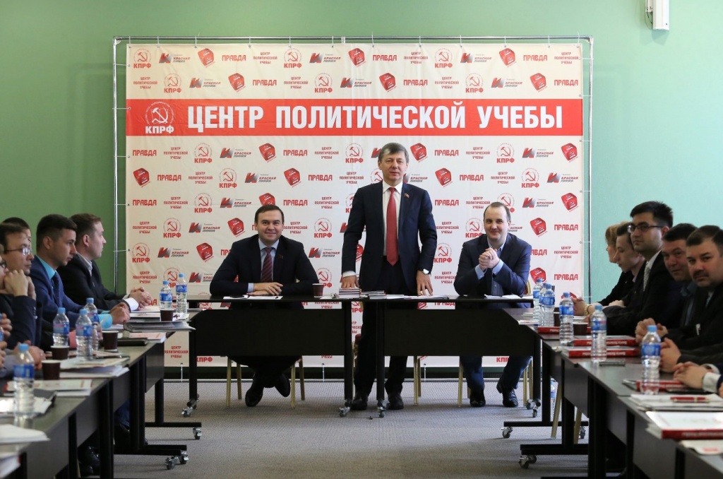 на статью1.jpg на статью1.jpg
